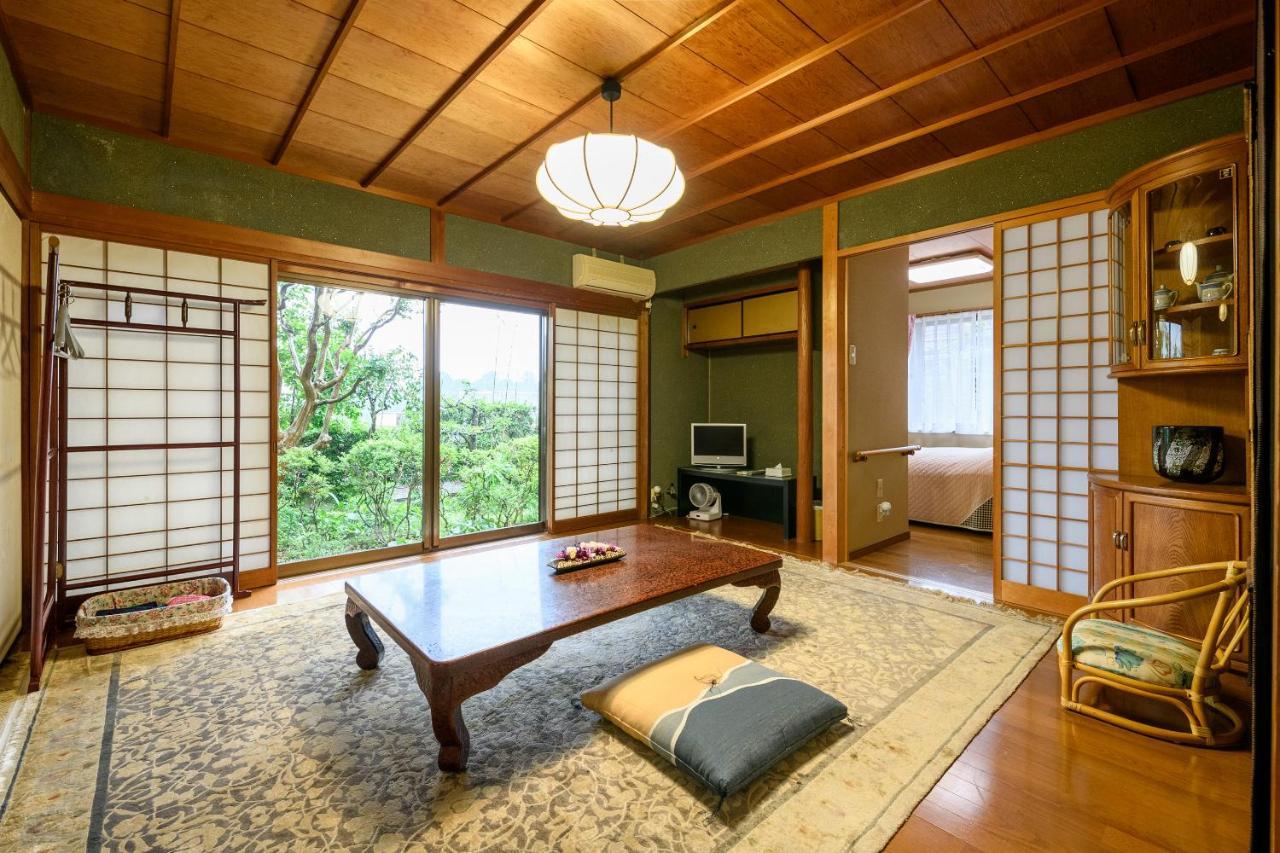 فندق Tabist Sakura Annex Okumikawa Shinshiro المظهر الخارجي الصورة