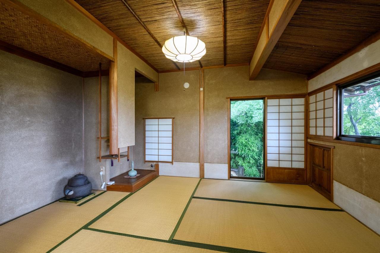 فندق Tabist Sakura Annex Okumikawa Shinshiro المظهر الخارجي الصورة