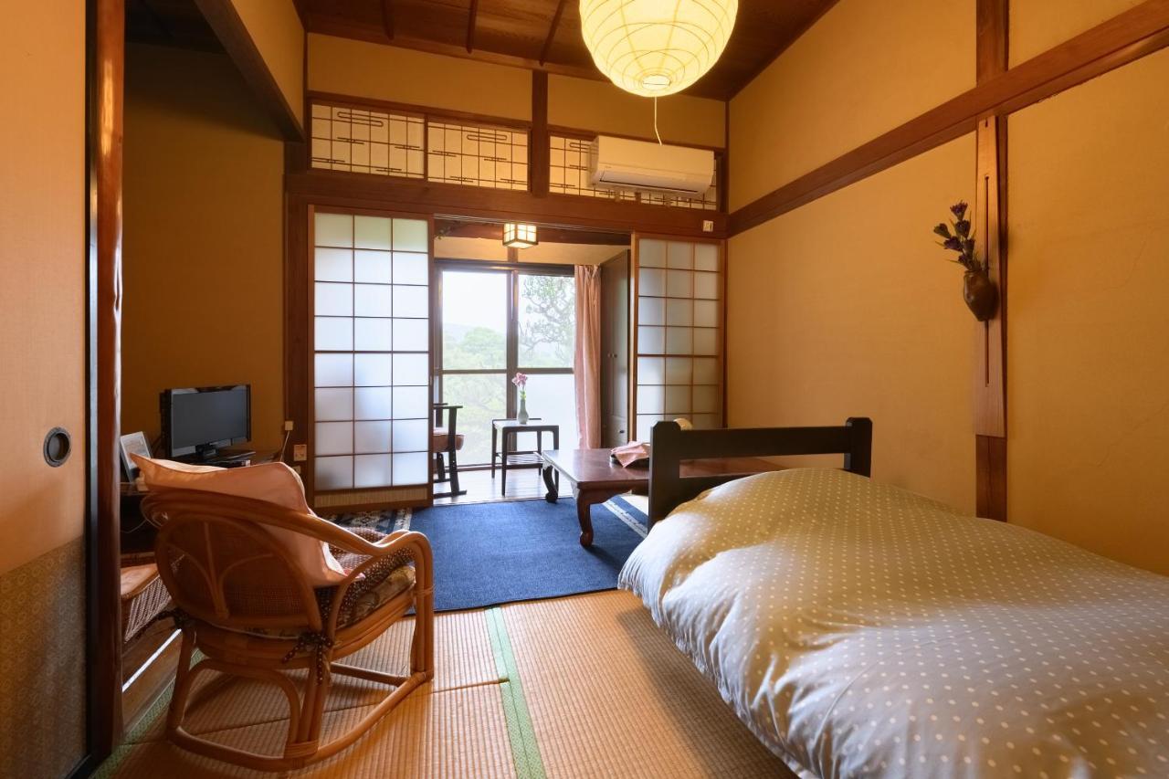 فندق Tabist Sakura Annex Okumikawa Shinshiro المظهر الخارجي الصورة